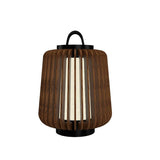 Stecche Table Lamp - Casa Di Luce