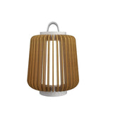 Stecche Table Lamp - Casa Di Luce