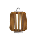 Stecche Table Lamp - Casa Di Luce