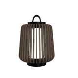 Stecche Table Lamp - Casa Di Luce