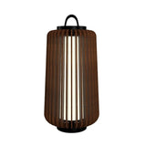 Stecche Table Lamp - Casa Di Luce