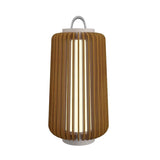 Stecche Table Lamp - Casa Di Luce