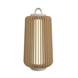 Stecche Table Lamp - Casa Di Luce