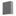 Flat Box Indoor-Outdoor LED Wall Sconce by Sonneman, Finish: Bronze, Grey, White, , | Casa Di Luce Lighting