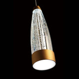 Mystic Pendant by Modern Forms, Title: Default Title, , | Casa Di Luce Lighting