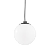 Stella Mini Pendant - Casa Di Luce