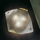 Atene Ceiling Light by Sillux