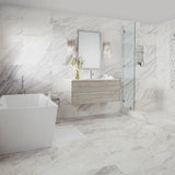 Wallis Wall Sconce by Hudson Valley