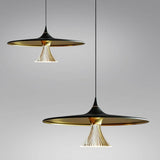 Ipno Suspension Lamp by Artemide, Title: Default Title, , | Casa Di Luce Lighting