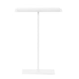 Dublight LED Table Lamp by Linea Light, Title: Default Title, , | Casa Di Luce Lighting