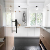 Stella Wall Sconce by Mitzi