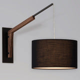 Talea Wall Sconce - Casa Di Luce