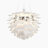 PH Artichoke Pendant by Louis Poulsen