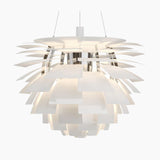 PH Artichoke Pendant by Louis Poulsen