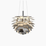 PH Artichoke Pendant by Louis Poulsen