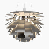 PH Artichoke Pendant by Louis Poulsen