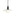 PH 2/1 Pendant by Louis Poulsen