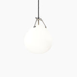 Moser Pendant Light by Louis Poulsen
