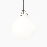 Moser Pendant Light by Louis Poulsen