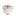 PH Artichoke Glass Pendant by Louis Poulsen