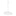 Move Pendant by Linea Light, Finish: Black, White, , | Casa Di Luce Lighting