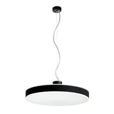 Move Pendant by Linea Light, Finish: Black, White, , | Casa Di Luce Lighting