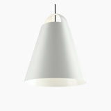 Above Pendant by Louis Poulsen
