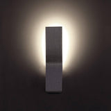 Blade LED Wall Sconce by Modern Forms