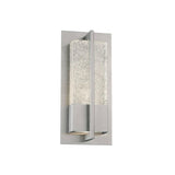 Omni 20" LED Outdoor Wall Sconce by Modern Forms, Title: Default Title, , | Casa Di Luce Lighting