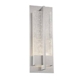Omni 20" LED Outdoor Wall Sconce by Modern Forms, Title: Default Title, , | Casa Di Luce Lighting