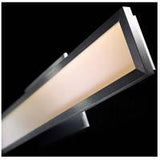 Slat 18" Bath Bar - Casa Di Luce