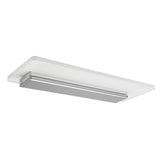 Skinny Wall Sconce by Linea Light