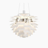 PH Artichoke Pendant by Louis Poulsen