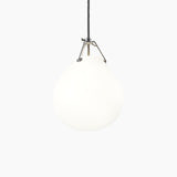 Moser Pendant Light by Louis Poulsen