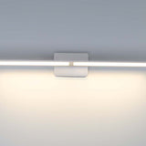 Anton Vanity Light By Eurofase, Size: Large