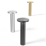 Luci Table Lamp By Pablo