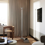 Apollo 180 Floor by Pholc, Title: Default Title, , | Casa Di Luce Lighting