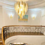 Majestic Wall Sconce By Maxim Lighting