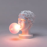 Grace Lamp By Seletti