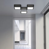 Cubix LED Surface Mount