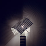 Shogun Table Lamp By Artemide