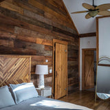 Naomi Table Lamp by Mitzi, Finish: Black Lustro/Gold Leaf Combo-Mitzi, White Lustro/Gold Leaf Combo-Mitzi, , | Casa Di Luce Lighting