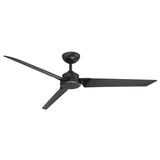 Roboto 62 Ceiling Fan by Modern Forms