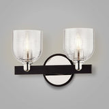 Munich Wall Sconce by Troy Lighting, Number of Lights: 1, 2, 3, 4, , | Casa Di Luce Lighting