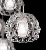 Helsinki Pendant by Sillux, Title: Default Title, , | Casa Di Luce Lighting