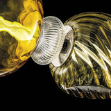 Rita Suspension by Italamp