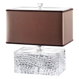 Zagara Table Lamp by Italamp