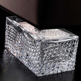 Zagara Table Lamp by Italamp