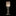 Matilda Table Lamp by Italamp, Color: Green Ruled-Italamp, Yellow Ruled-Italamp, , | Casa Di Luce Lighting
