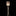 Matilda 8173-P2 Floor Lamp by Italamp, Color: Green Ruled-Italamp, Yellow Ruled-Italamp, , | Casa Di Luce Lighting